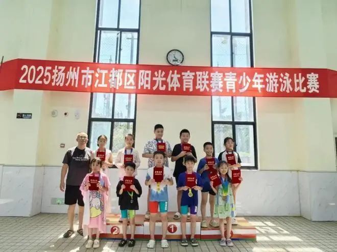 丙组, https, gtimg