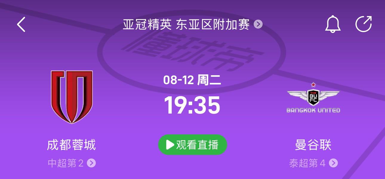代表所有球
