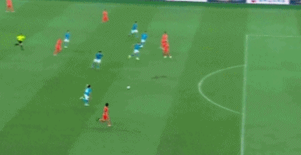 谢文能, gif, 高准翼三名
