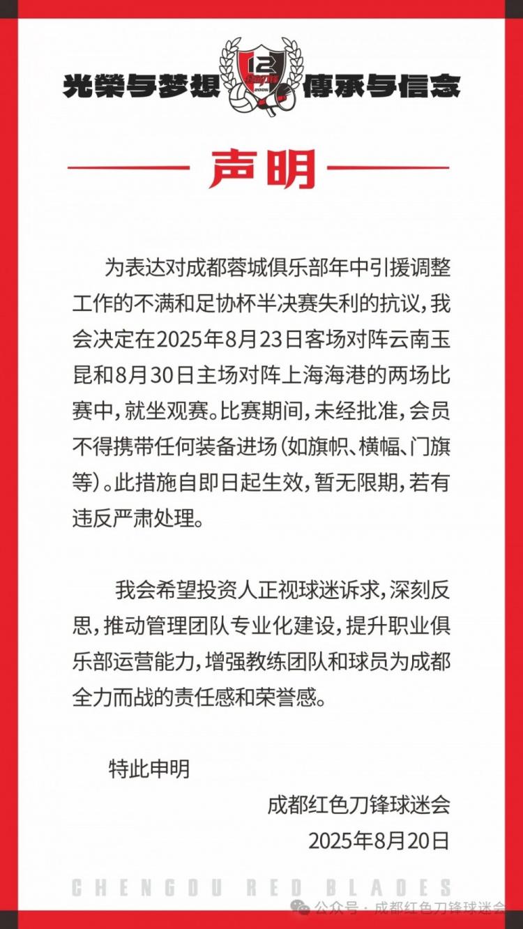 今日, 但面貌没问, 表示为了表