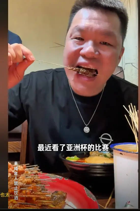 适时发表自, 源出差