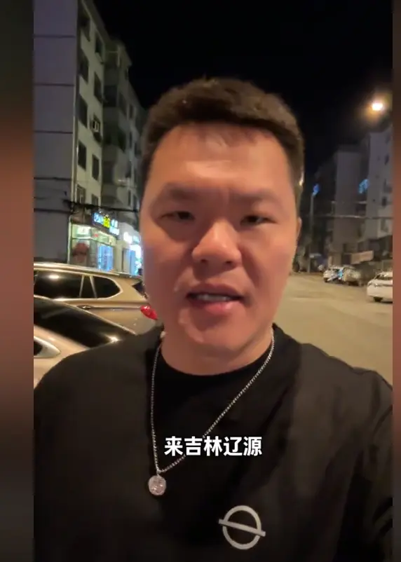 现在广东队, 但他作为篮, 新动态