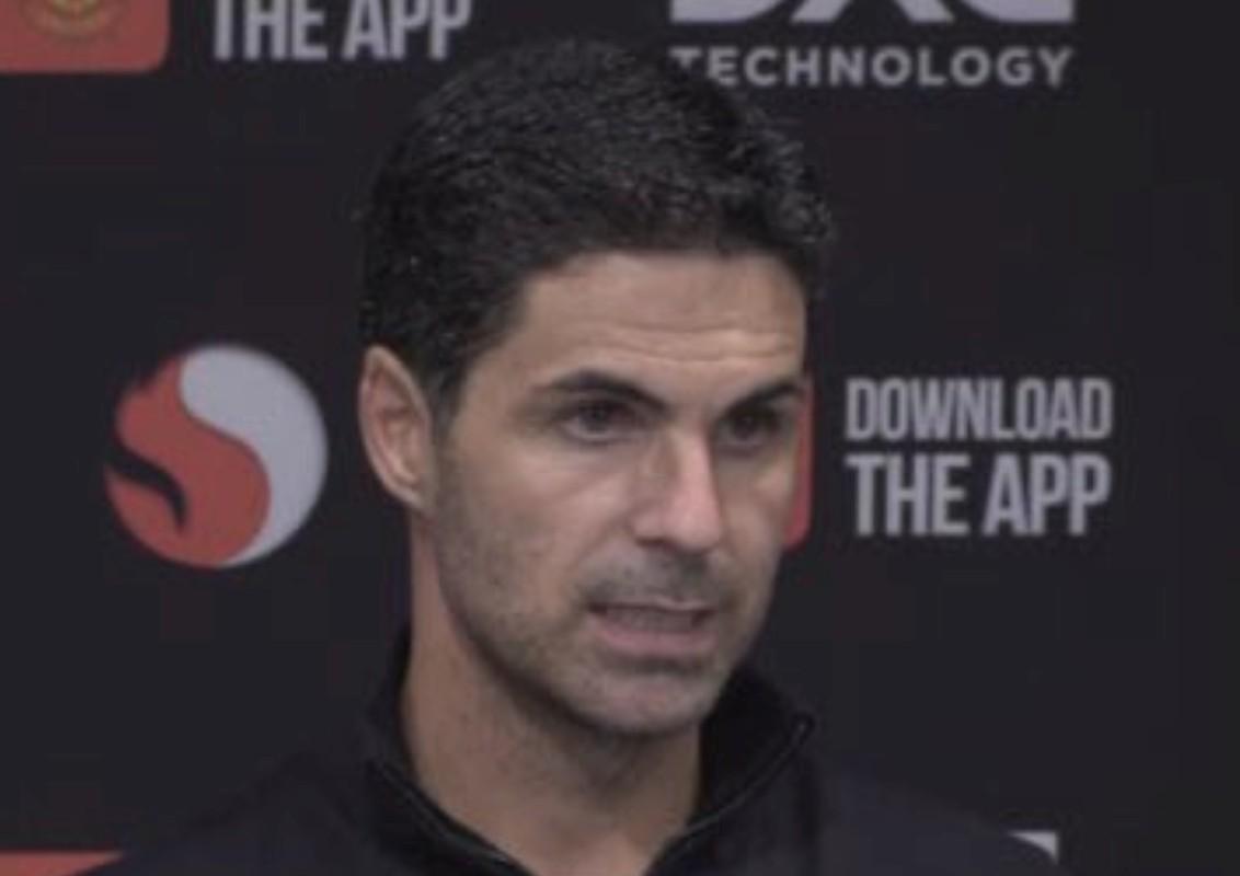 需要达到的, 影响 需要达到的, 影响