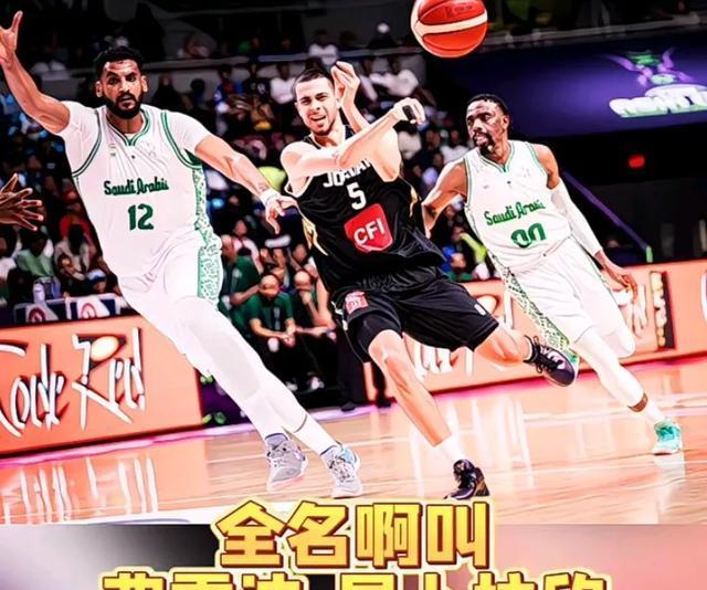 锁定小组第, entit, KcHiE
