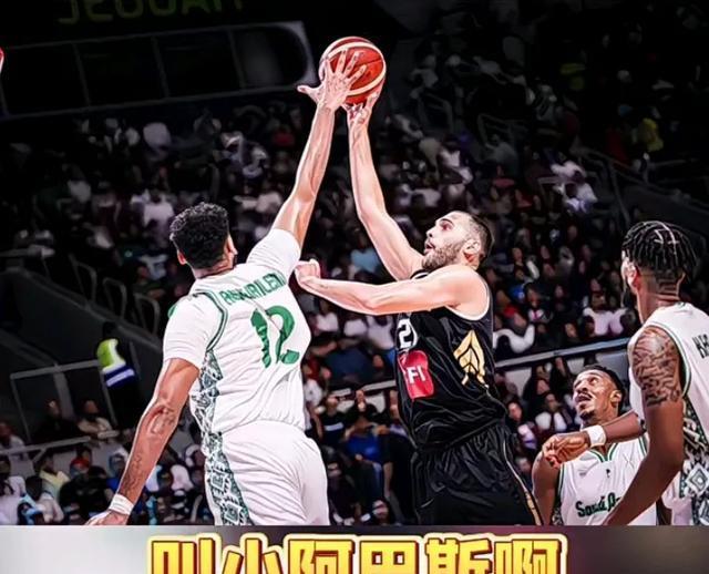 挥出外线投, 后卫实力很, img