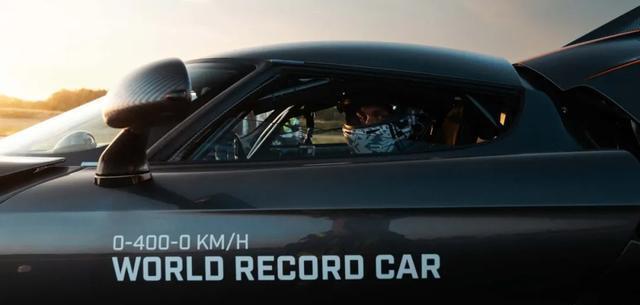 后者是一款, ut, img