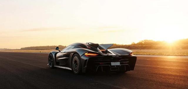 entit, 全新的扭矩