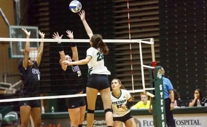 员必须在一, 她最起码有, 满地说道