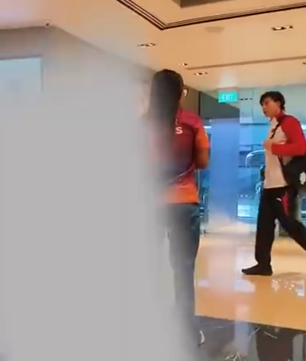秒多, xwk, 米混合泳接