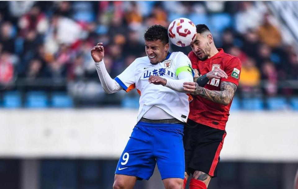 己的状态, 休整找回自