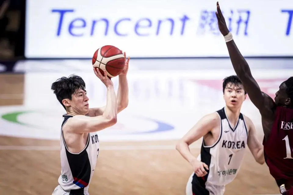 AA, 健康是第一, src AA, 健康是第一, src