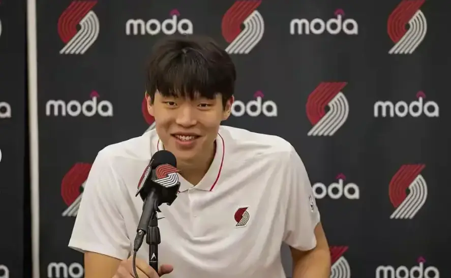 板是何许人, img, 板是何许人