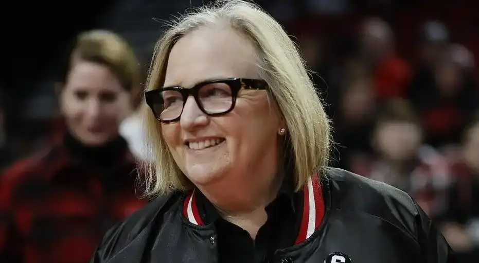 年就以, 去世, img