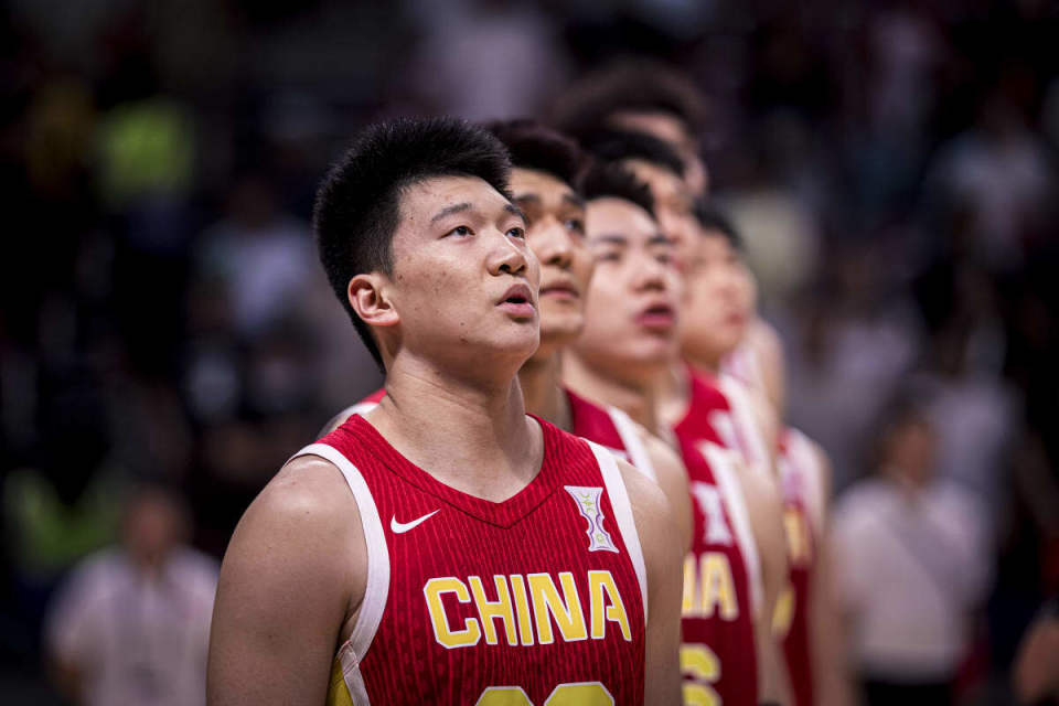 bt, 雷蒙也是得