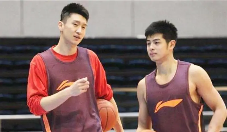 加盟NBA, 赛季开始 加盟NBA, 赛季开始