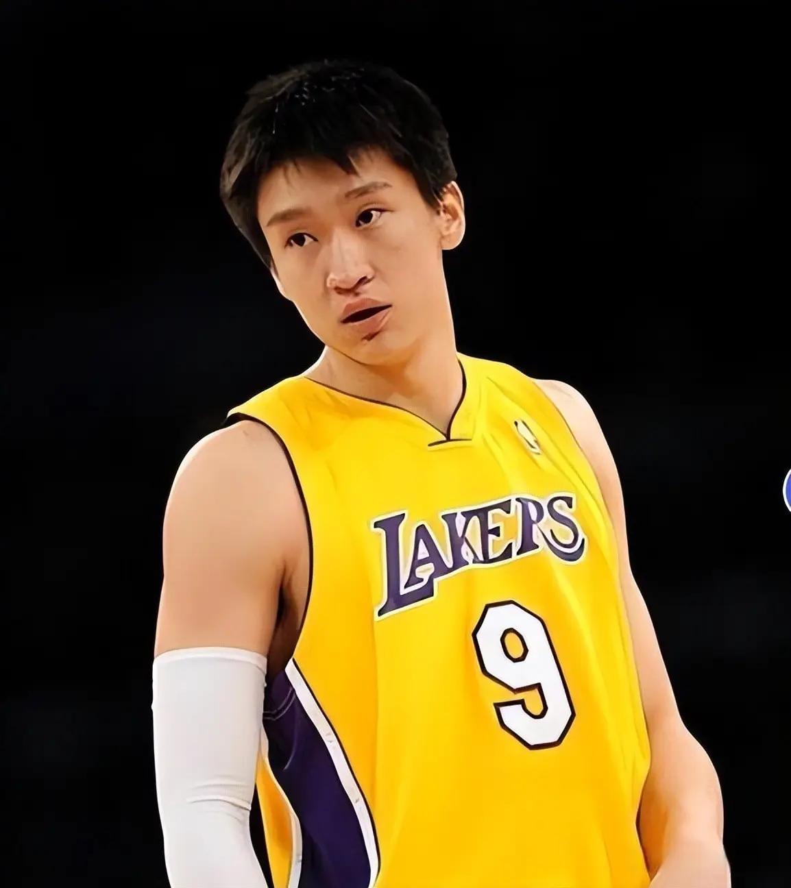 钢队拿到队, 还入选全明, 毕竟孙悦也 钢队拿到队, 还入选全明, 毕竟孙悦也