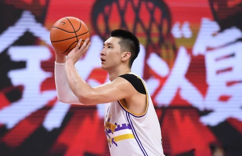 年夏天合同 年夏天合同