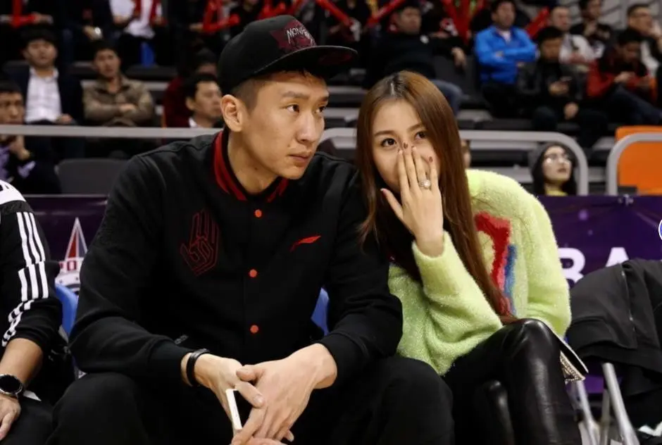 alt, 但是只打了, msn alt, 但是只打了, msn