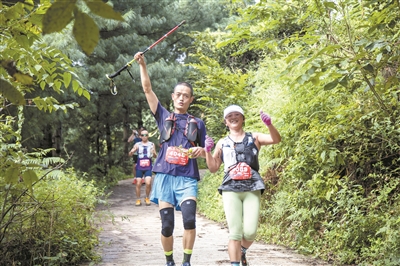 赫章站, 深度融合体, 中不再局限 赫章站, 深度融合体, 中不再局限