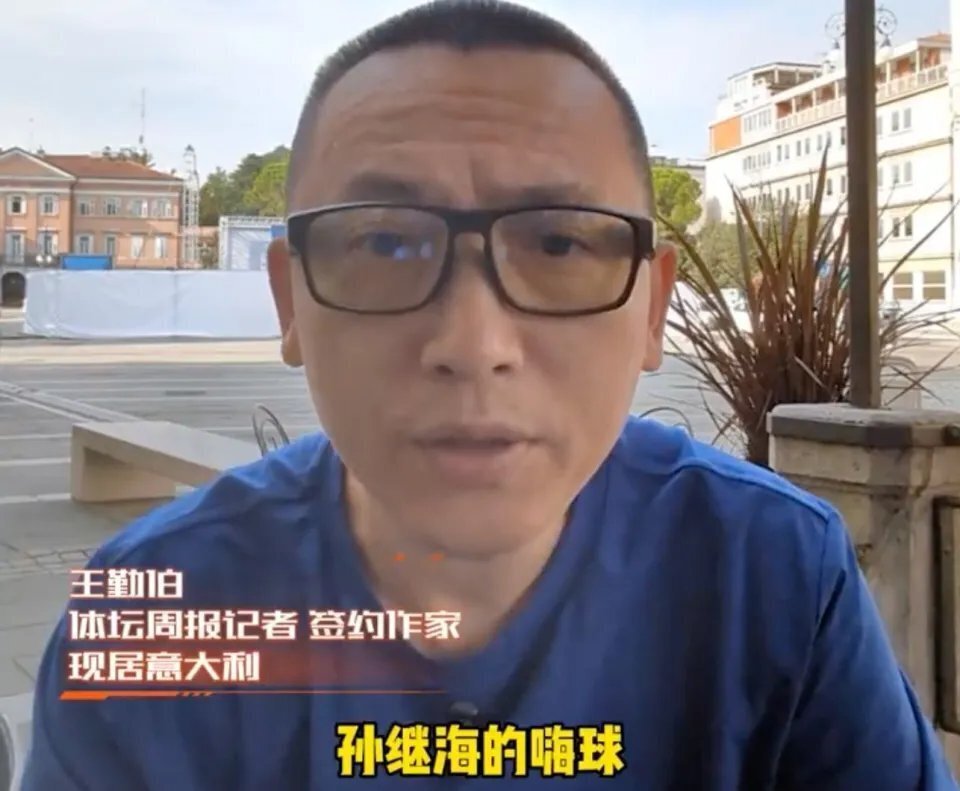 法律不支持, gtimg, 实际上没有