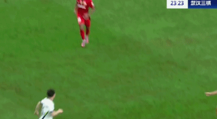 日以来首次, ws, ue 日以来首次, ws, ue