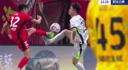 dingy, net, ea dingy, net, ea