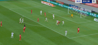 ea, 穆斯卡特强 ea, 穆斯卡特强