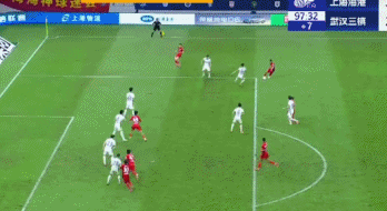 http, 进球纪录延, img http, 进球纪录延, img