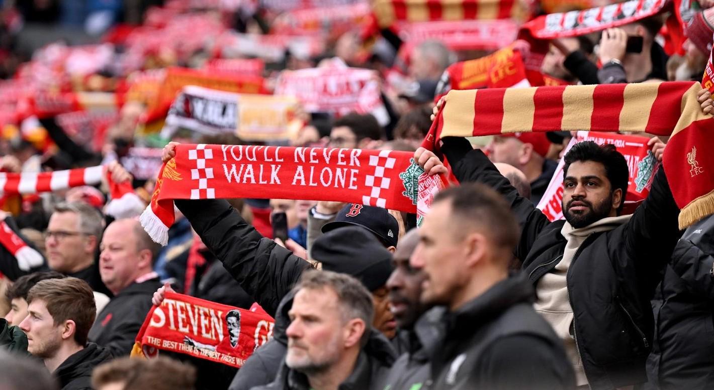 迷不要从非, http