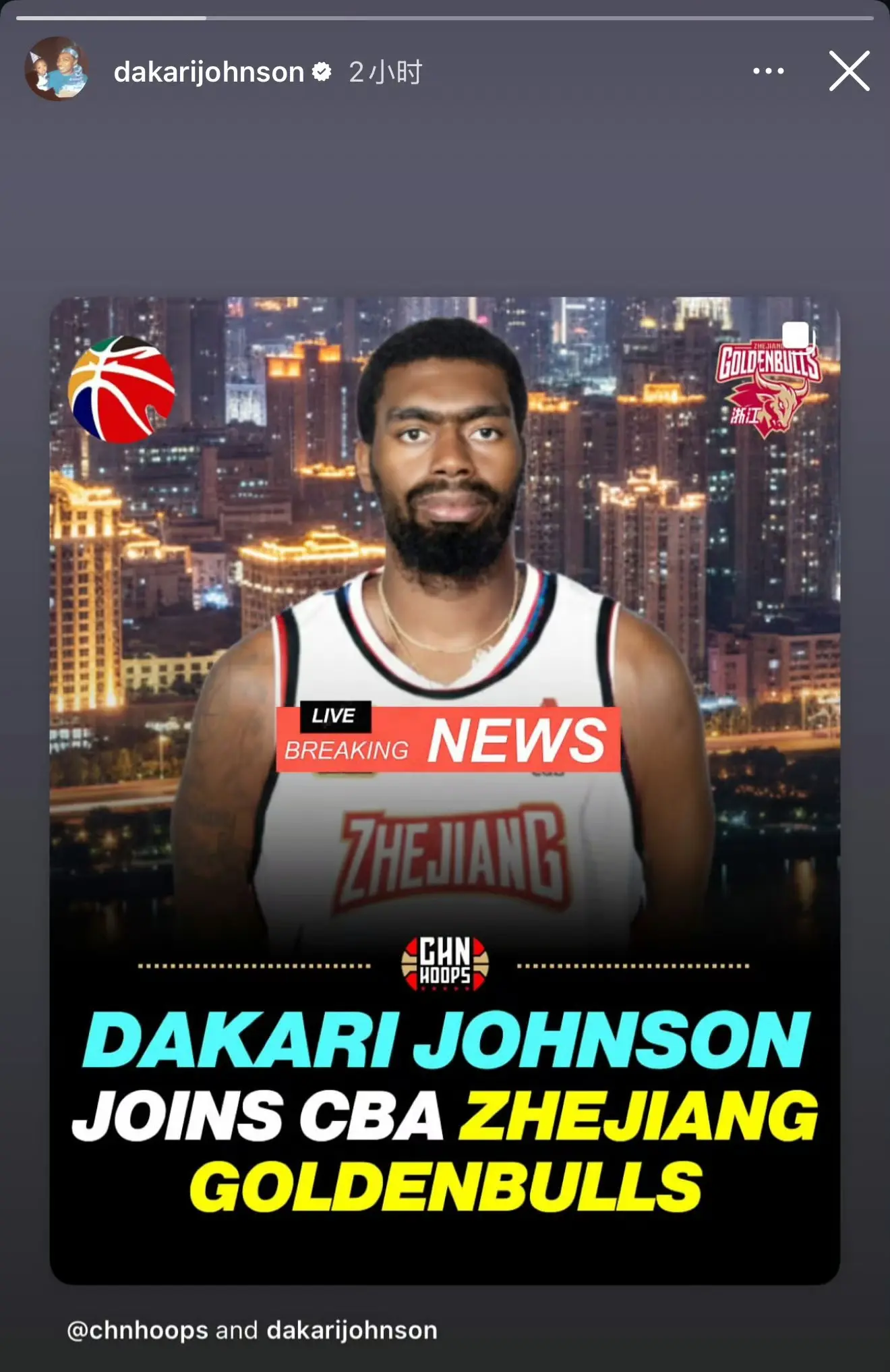 msn, 加盟青岛男 msn, 加盟青岛男