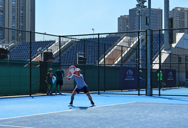 bOYjb, 网球公开赛, inews