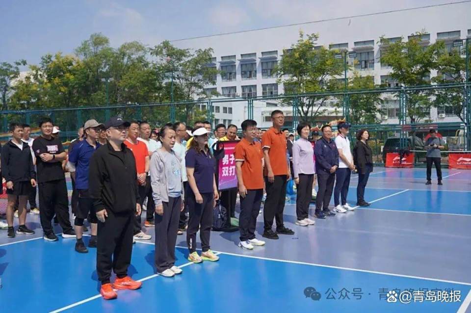 com, 阵雨中 com, 阵雨中