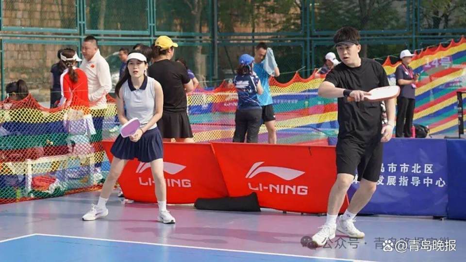 mAWhN, ITsMy mAWhN, ITsMy