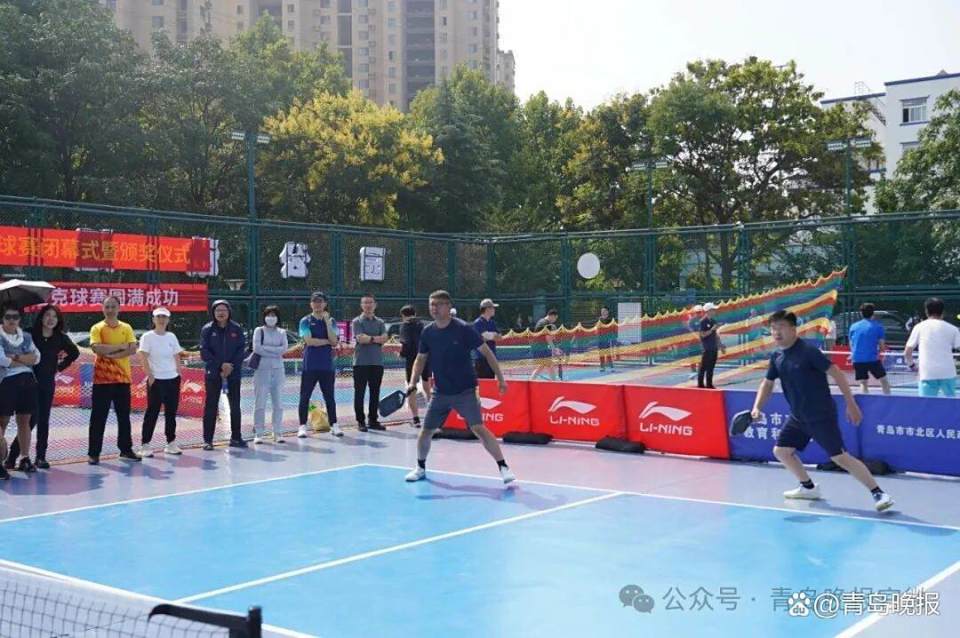 增强凝聚力, zeVfK 增强凝聚力, zeVfK