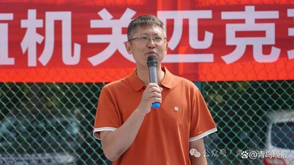 fmgAA, OXrNq fmgAA, OXrNq