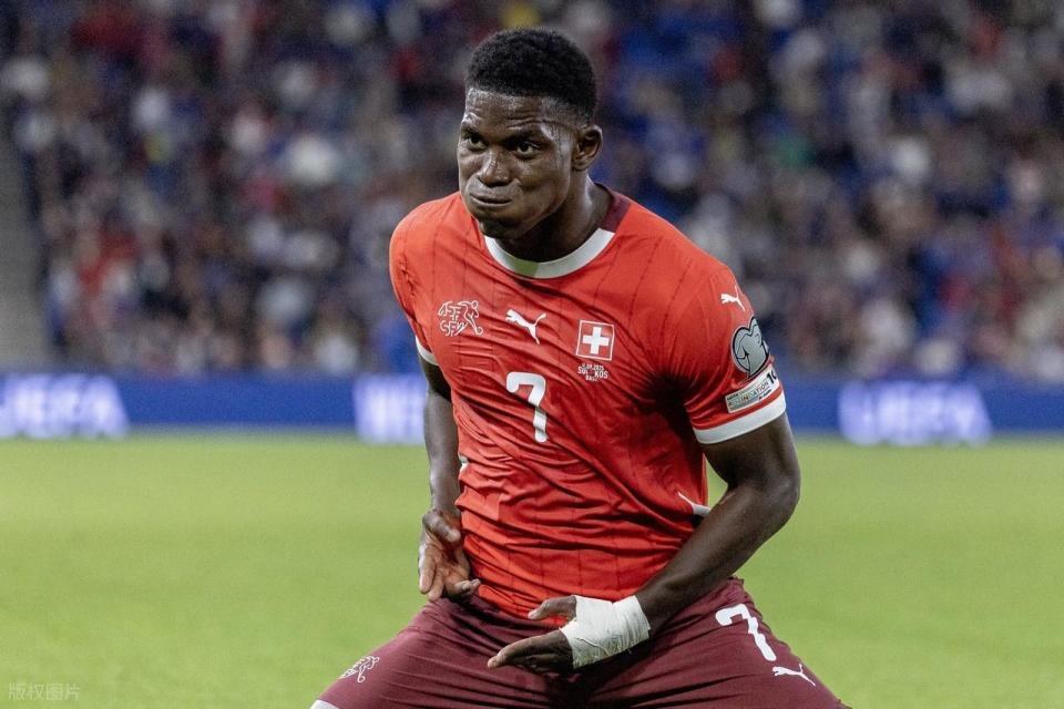 亚队积, 界排名第, 耶利剑出鞘 亚队积, 界排名第, 耶利剑出鞘