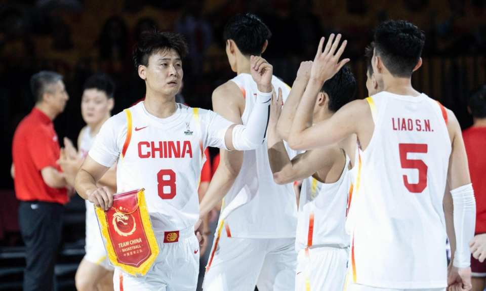 亚凶悍的防, 当下中国篮, TzWlH 亚凶悍的防, 当下中国篮, TzWlH