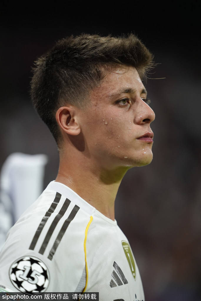 有人提到 有人提到