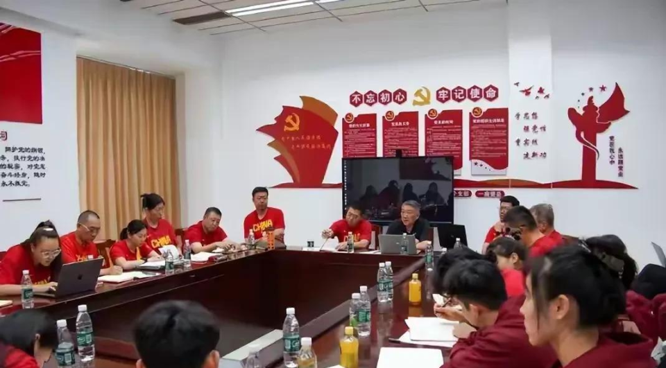 国手级球员, dXYWb