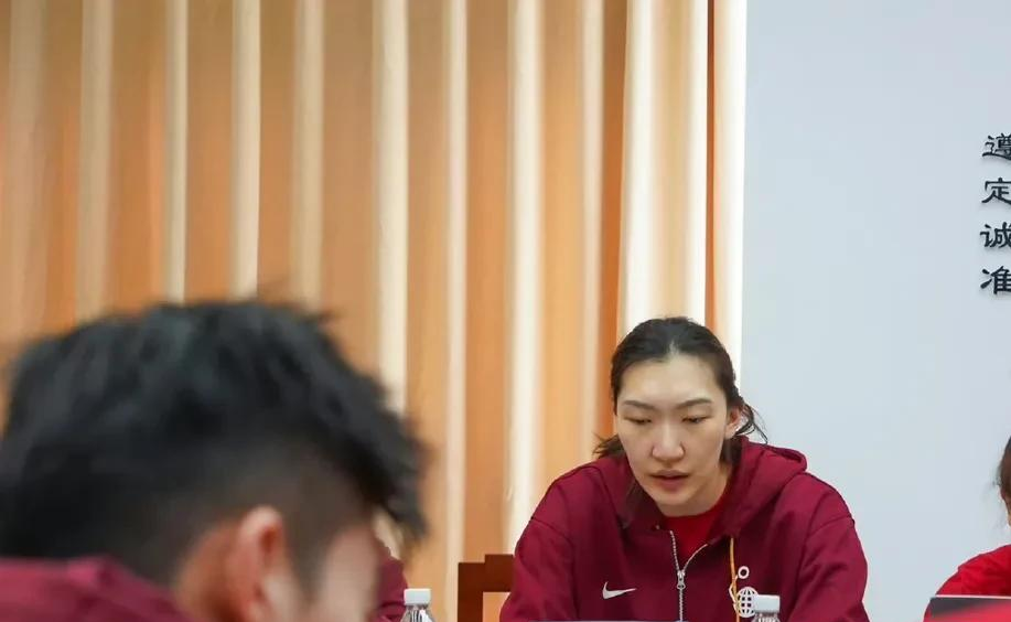 进行教学赛, https, 四川等强队