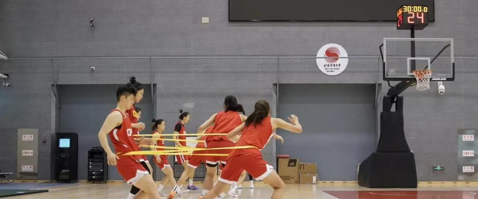 球员, 术适应性以