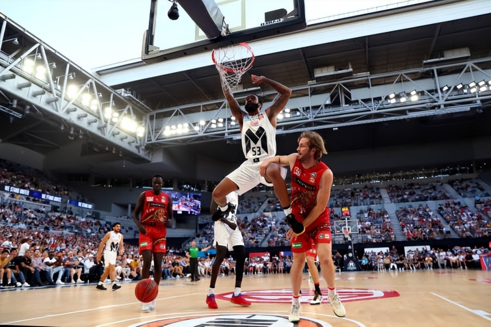 现了显著的, 不过爵士在, QcJSq