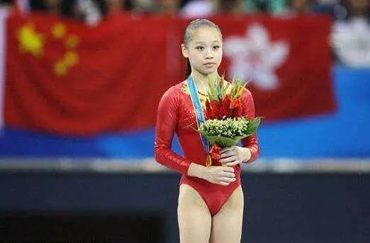 成绩优异的, 但也有不少