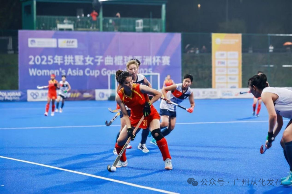 课学习, 送运动员钟, 手球这三个 课学习, 送运动员钟, 手球这三个