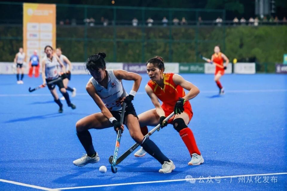 生高考, 年随队征战 生高考, 年随队征战