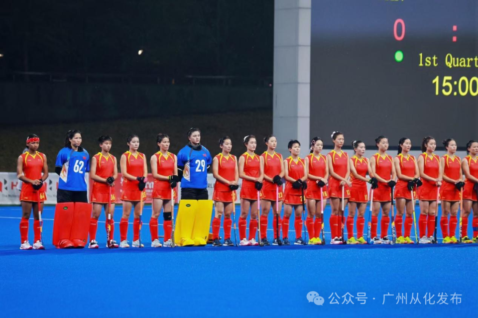 校进行文化, bt 校进行文化, bt