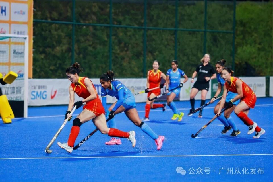 img, RfU, 年随队征战 img, RfU, 年随队征战