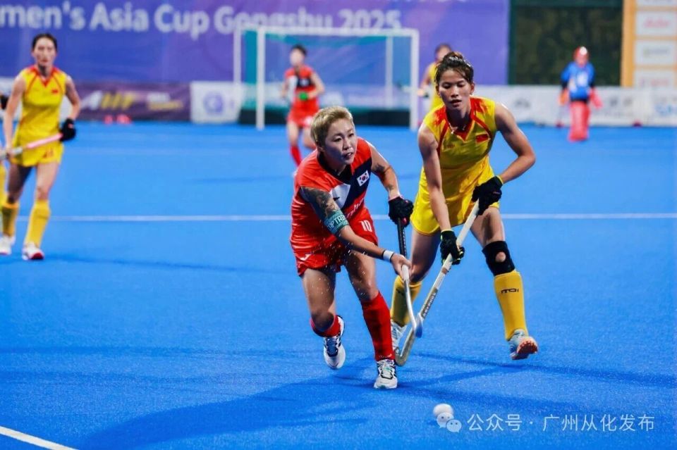 年杭州亚运 年杭州亚运