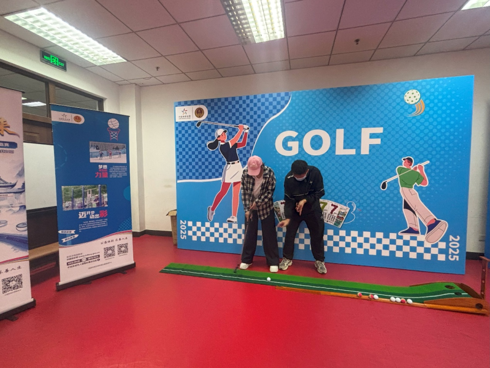 创新模式, 李继磊 创新模式, 李继磊