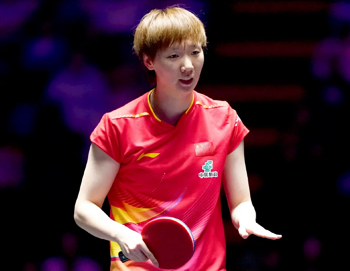 第四局朱雨, 全胜